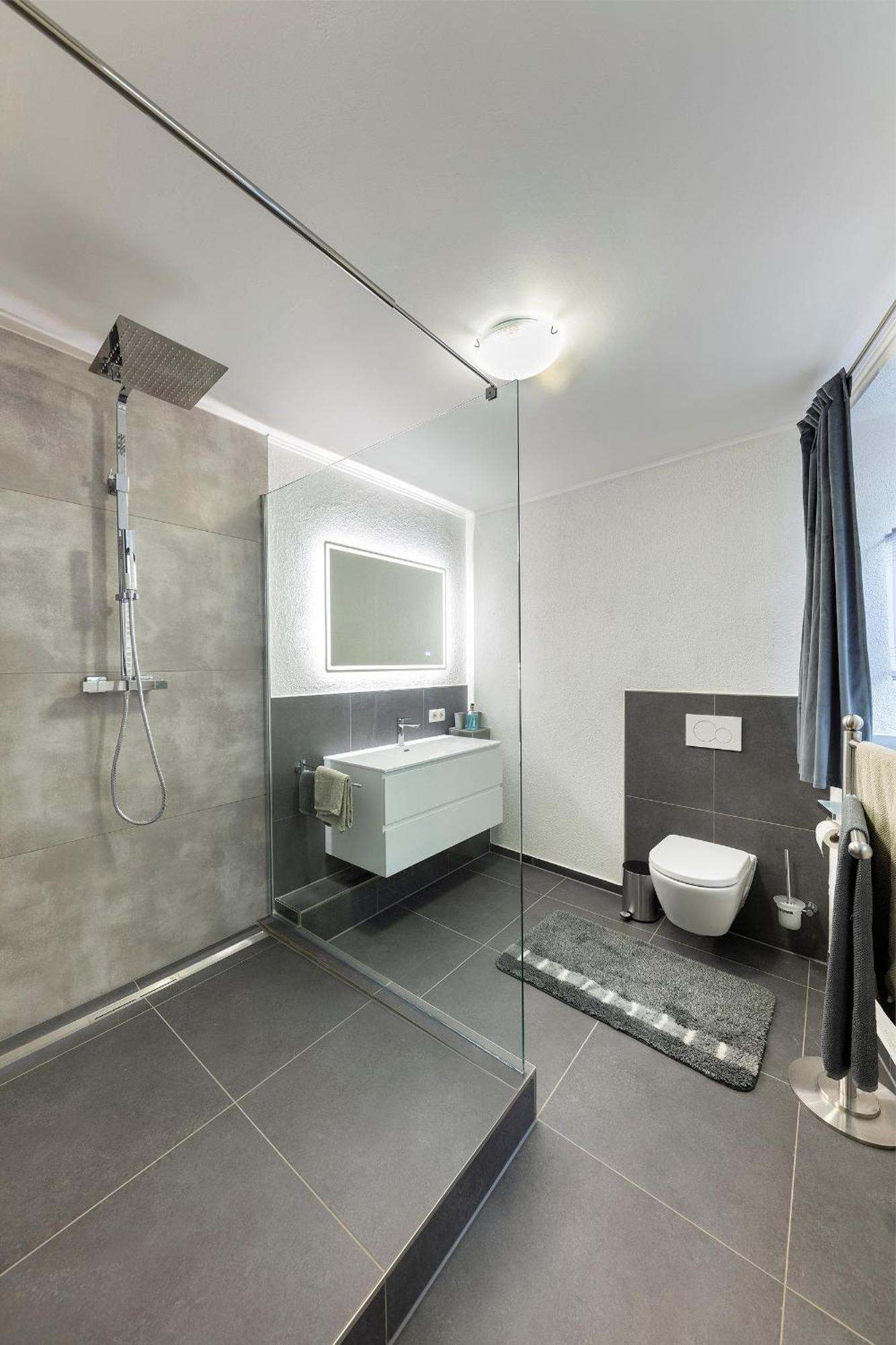 Ferienwohnung Eulenhof Камп-Борнхофен Екстериор снимка